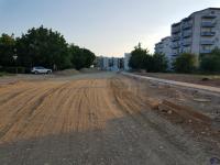 Imagine atasata: i4,cet,bogd-08.iul.2021-006.jpg